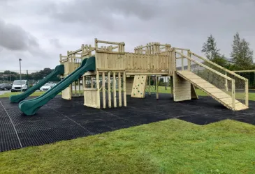 Elemore school image